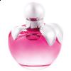 Parfym Nina Pretty, EdT 50ml parfymer