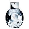 Parfym Diamonds, EdP 100ml parfymer