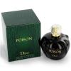 Parfym Poison, EdT 30ml parfymer