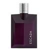 Parfym Magnetism Homme, EdT 50ml parfymer