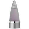 Parfym Rochas Man, EdT 50ml parfymer
