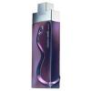 Parfym Roberto Cavalli Black, EdT 100ml parfymer