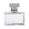 Parfym Romance, EdP 100ml parfymer