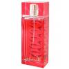 Parfym Ruby Lips, EdT 100ml parfymer