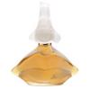 Parfym Salvador Dali, PdT 30ml parfymer