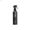 Parfym CK Be, Body Spray 250ml parfymer