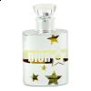 Parfym Dior Star, EdT 50ml parfymer