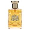Parfym Safari for Men, EdT 50ml parfymer