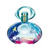 Parfym Incanto Bliss, EdT 50ml parfymer