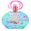Parfym Incanto Charms, EdT 50ml parfymer