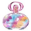 Parfym Incanto Shine, EdT 50ml parfymer