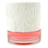 Parfym Scarlett, EdT 50ml parfymer