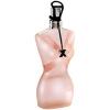 Parfym Classique X, EdT 100ml parfymer