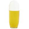 Parfym Sunflowers, EdT 100ml parfymer