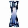 Parfym Hypn�se, EdP 30ml parfymer