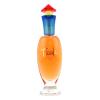 Parfym Tocade, EdT 100ml parfymer
