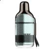 Parfym The Beat for Men, EdT 30ml parfymer