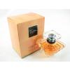 Parfym Tresor, EdP 50ml parfymer