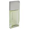 Parfym Truth, EdP 50ml parfymer