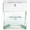 Parfym Truth for Men, EdT 100ml parfymer