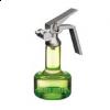 Parfym Diesel Green Masculine, EdT 75ml parfymer