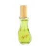 Parfym Giorgio, EdT 30ml parfymer