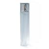 Parfym DKNY for Men, EdT 30ml parfymer
