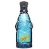 Parfym Blue Jeans, EdT 75ml parfymer