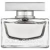 Parfym Leau The One, EdT 50ml parfymer