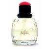 Parfym YSL Paris, EdT 50ml parfymer