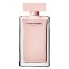 Parfym Narciso Rodriguez for Her, EdP 50ml parfymer