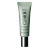 Parfym Clinique Continuous Coverage parfymer