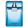 Parfym Versace Eau Fraiche Man, EdT 50ml parfymer