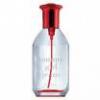 Parfym Tommy Girl Jeans, EdC 50ml parfymer