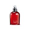 Parfym Amor Amor, EdT 50ml parfymer