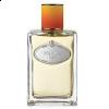 Parfym Prada Infusion de Fleur d'Oranger, EdP 50ml parfymer