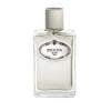 Parfym Prada Infusion d'Homme, EdT 100ml parfymer