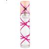 Parfym Pink Sugar, EdT 50ml parfymer