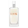 Parfym Vera Wang Look, EdP 100ml parfymer