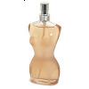 Parfym Classique, EdT 50ml parfymer