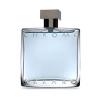 Parfym Chrome, EdT 100ml parfymer
