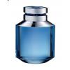 Parfym Chrome Legend, EdT 125ml parfymer
