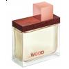 Parfym Velvet Forest, EdP 30ml parfymer