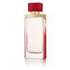 Parfym Arden Beauty, EdP 30ml parfymer