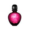 Parfym Black XS for Her, EdT 30ml parfymer