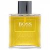 Parfym Boss No. 1, EdT 125ml parfymer