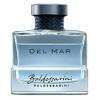 Parfym Del Mar, EdT 50ml parfymer