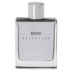 Parfym Boss Selection, EdT 50ml parfymer