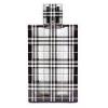 Parfym Brit Men, EdT 100ml parfymer