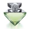 Parfym Believe, EdP 50ml parfymer